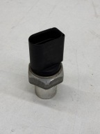 AUDI A7 C7 A6 C7 2.0 / 3.0 TDI Sensor Druck klimaanlage Original!