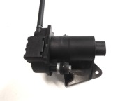 potentiometer Gas ROVER 75