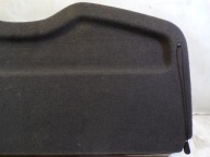 rear plato boot RENAULT CLIO 3 III 3D (1)