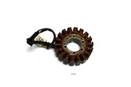 HONDA CBR 600 F4i 01-06 ALTERNATOR STOJAN