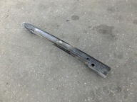 sider below bumper rear part vw passat b5 kombi lift 2003r