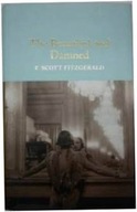 The Beautiful - Francis Scott Fitzgerald