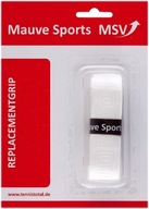Základný obal MSV Basic Soft Tac embossed white