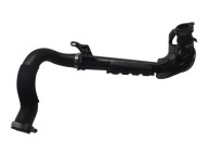 prijenos cijev interkulera CITROEN DS5 2.0 HDI HYBRYDA 2011-2015 9674901080