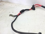 wiring terminal plus AUDI Q7 4M 4M0971225AT