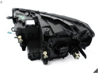 VW TIGUAN III 571 (3 GENERACJA) 24- light IQ.LIGHT FULL LED right front EU