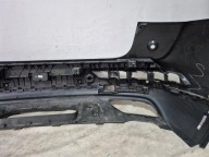 AUDI Q5 II 2 80A 16-20 bumper rear part rear PDC 80A807301F