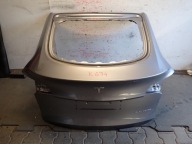 trunk door TESLA Y 2020