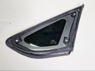window side left rear part CHROM FORD MONDEO MK5 HB 5D 2016 ROK DS73-A29701