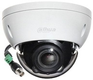 Kopulová kamera (dome) AHD, HD-CVI, HD-TVI Dahua DH-HAC-HDBW2231RP-Z-DP-27135 2 Mpx