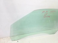 window side door left front AUDI A5 8F CABRIO 2009R 8F0845201B
