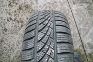 Hankook Optimo 4S H730 165/65R14 79 T