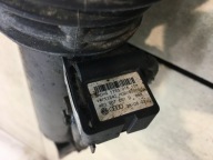 shock absorber left rear part VW PHAETON 3.2 V6 3D0616001F