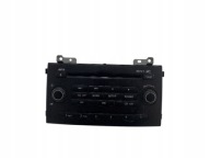 KIA CEED und RADIO original CD 96170-1H500