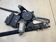 window regulator left PZOD GALAXY 1.9 TDI FL TR37M3959801