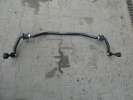 VW AMAROK 2H stabilizer rod front