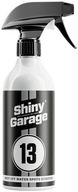 Shiny Garage Spot Off odstraňovač vodných škvŕn 500 ml