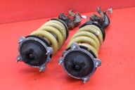 shock absorber left right front 4G0413031N AUDI A6 C7 2.0 TDI 190 KM 14-20