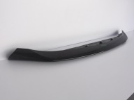 MASERATI LEVANTE TROFEO GTS LIFT CARBON SPOILER