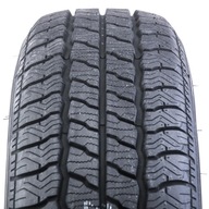 Maxxis Vansmart AS AL2 235/65R16 115/113 T zosilnenie (C)