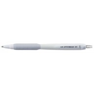 Długopis Uni-Ball Jetstream SXN-101 0.7 White