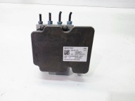 brake booster + control unit ABS ESP AUDI Q5 FY 80A907379B 80A614517B 1/26