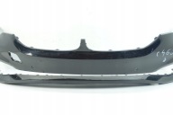 bumper front front BMW 5 V G30 G31 7385336