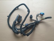 cablaggio POMPY ABS OPORNICY VENTOLE CITROEN C4 B7 2010- VTI