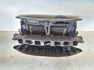 SKODA SUPERB II 3T0 08-13 support panel for radiators TSI