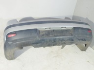 Citroen C5 e HB lift Paraurti posteriore posteriore EZRC
