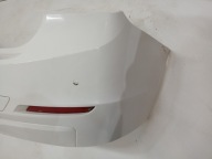 lökhárító hátsó BMW F30 300