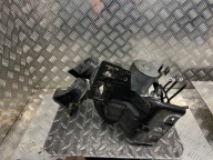 pump ABS CITROEN DS-5 9678558080