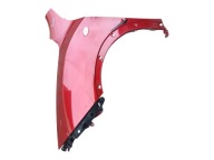fender left front front NISSAN JUKE and F15 2010-2014