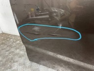 door front front right KIA VENGA 09