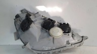 light front left MERCEDES A-KLASA W168 97
