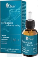 Stimulátor obnovy séra s elixírom mladosti 30 ml