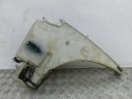washer fluid tank BMW 3 E91 KOMBI