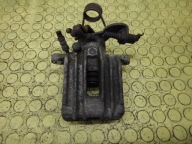 AUDI A4 B6 1.9 TDI caliper brake left rear part