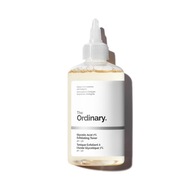 The Ordinary, Glycolic Acid 7% Exfoliating Toner, 100ml