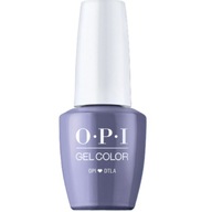 OPI GelColor OPI Love DTLA LA09 DowntownLA 15 ml