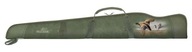 Púzdro na lovecké brokové zbrane Kačica Veľkosť: veľká veľkosť