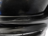 LAMBORGHINI URUS 4ML PERFORMANTE bumper SPOILER CARBON rear part