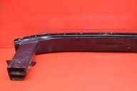 bumper support front front pillar OPEL ZAFIRA C TOURER 12-16