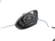 VW GOLF 8 VIII 5H0 5H1 LIFT 19- mirror indicator left 11 PIN EU
