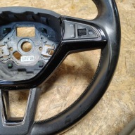 Volant Skoda Superb B8 (3V) 309311399340AA