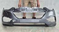 HYUNDAI IX35 09-15 bumper front front without DZIUR 86511-2Y000