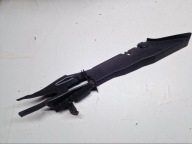 kryt blatníku levá FORD FOCUS MK2 LIFT 8M51-A02477-AB