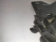 support holder below lampe front left VOLVO S80 II V70 06-13