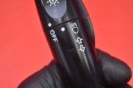 MANETKA DEVIO TERGICRISTALLO TERGI 1736481 TOYOTA YARIS 1 e 3D 99-03