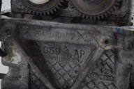 TESTATA Motore AUDI 3.0 TDI V6 CLA 059.4.AP Destro